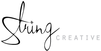 String Creative