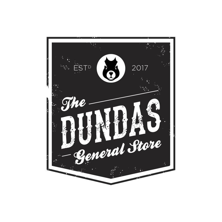 The Dundas General Store