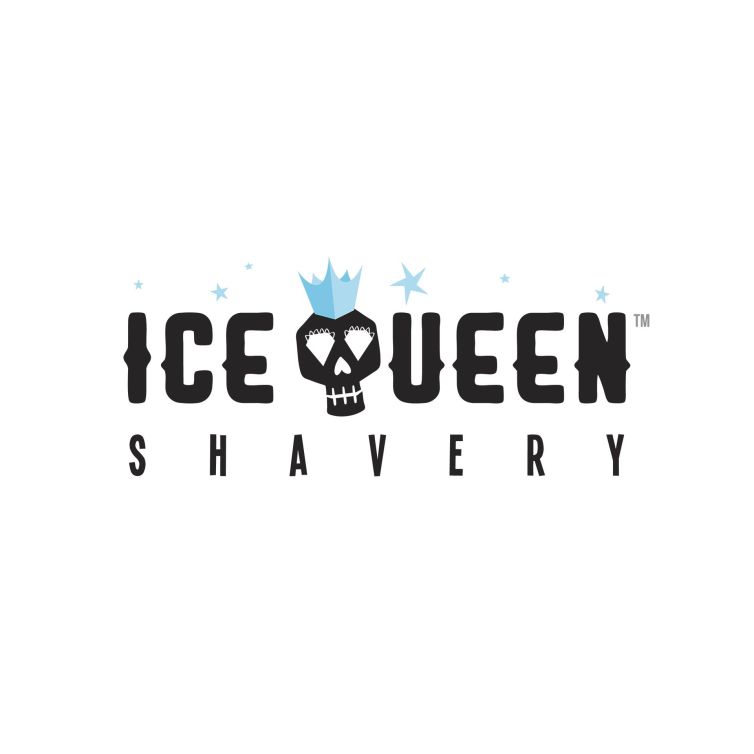 Ice Queen Shavery