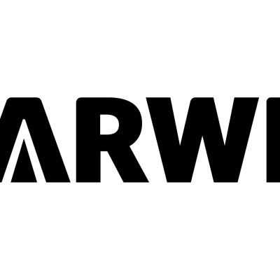 Darwin Logo-True Black-CMYK